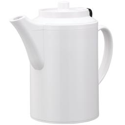 Product thumb gallery 4022823