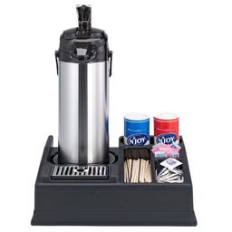 Product thumb gallery 4022982