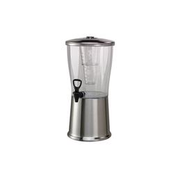 Product thumb gallery 3538604