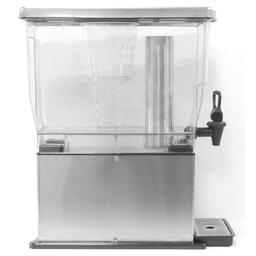 Product thumb gallery 3079353