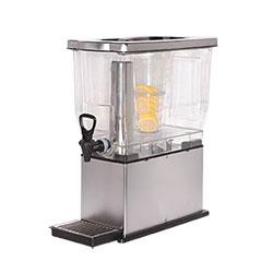 Product thumb gallery 3079356