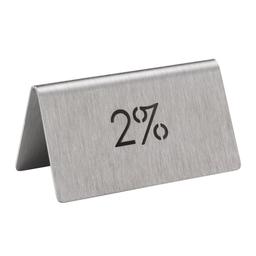 Product thumb gallery 4023285