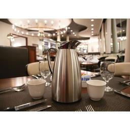 Product thumb gallery 4023054