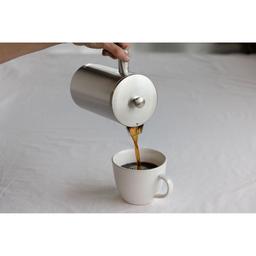 Product thumb gallery 4023198