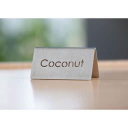 Product thumb gallery 4023360