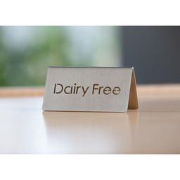 Product thumb gallery 4023366