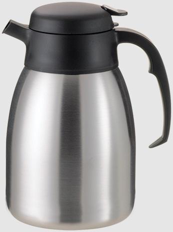 Product gallery 2773409
