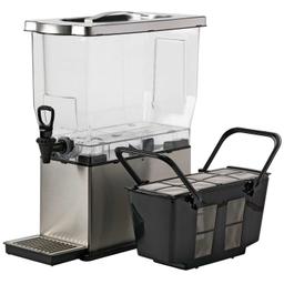 Product thumb gallery 3079221