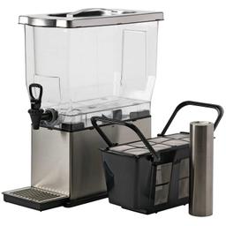 Product thumb gallery 3079224