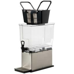 Product thumb gallery 3079227