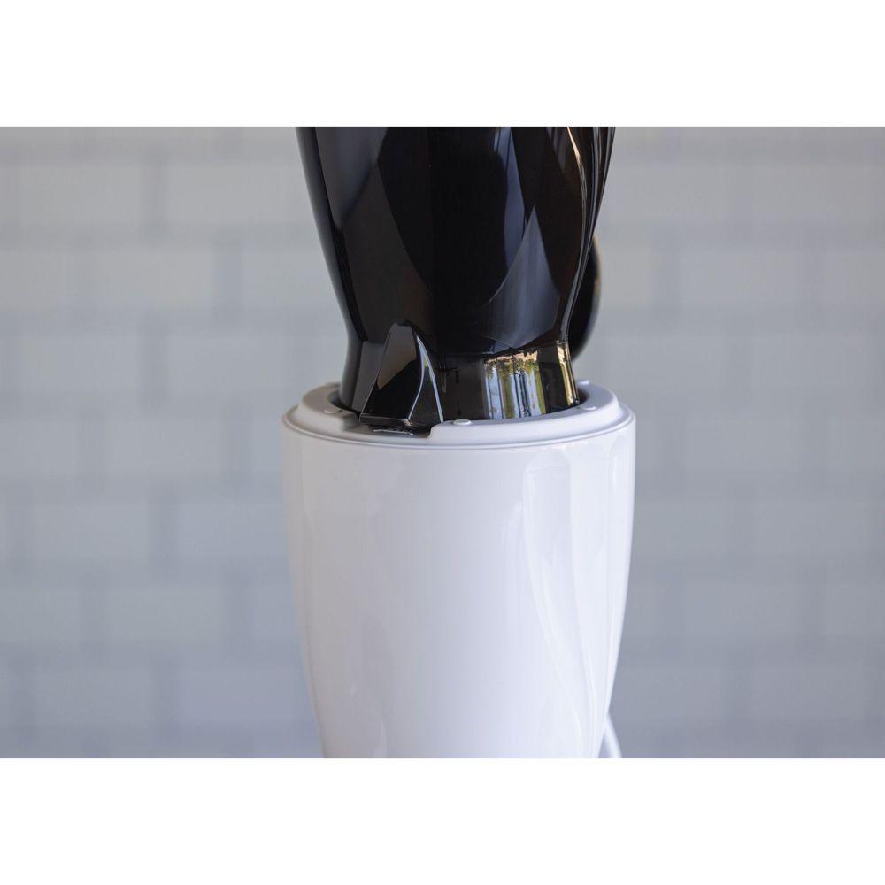 Product gallery 4023414