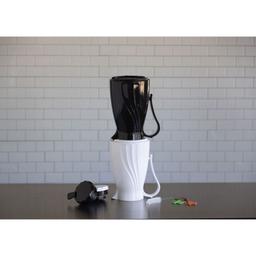 Product thumb gallery 4023204