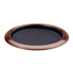 Product thumb gallery 3079530
