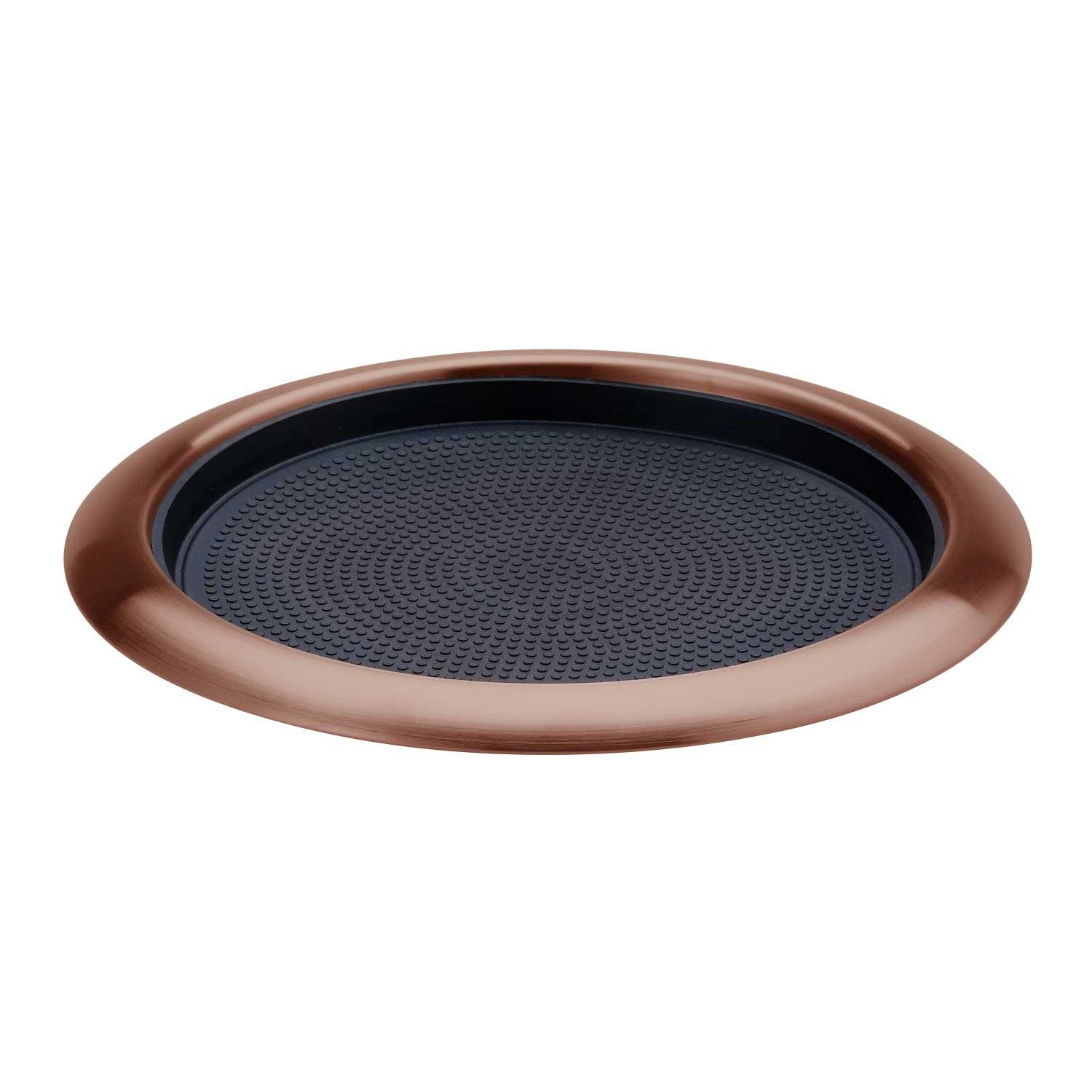 Product gallery 3079530