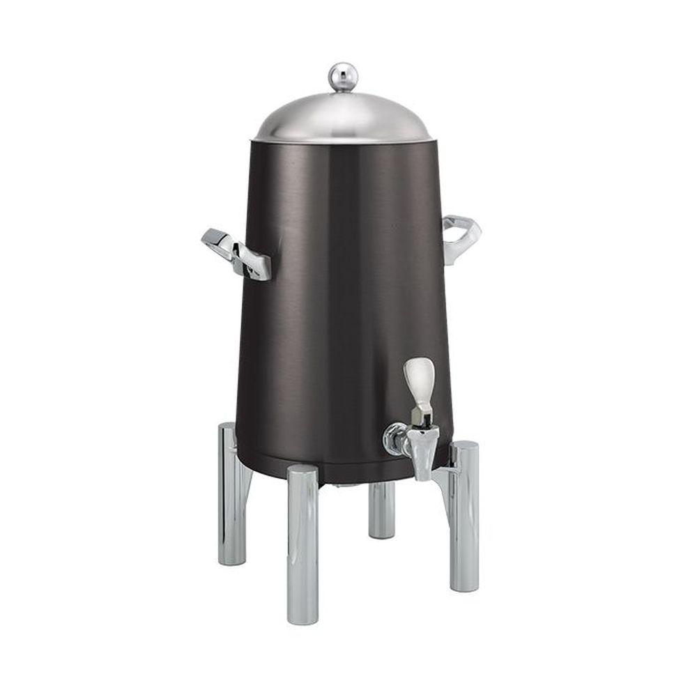 Product gallery 3538643