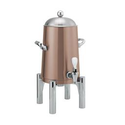 Product thumb gallery 3538634