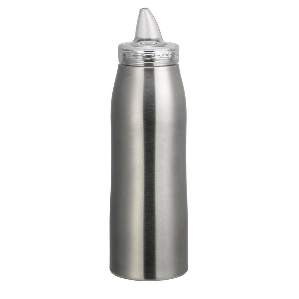 Product gallery 341225654
