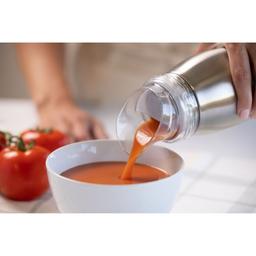 Product thumb gallery 4023648