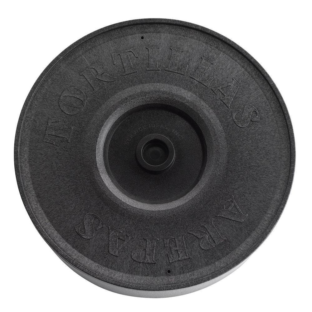 Product gallery 178283675