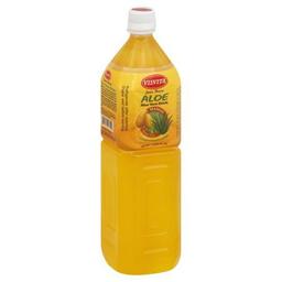 Product thumb gallery 4133136
