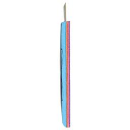 Product thumb gallery 4157865
