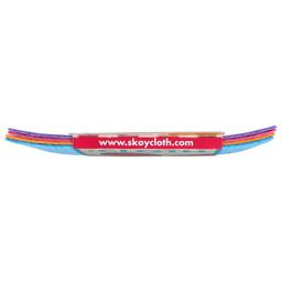 Product thumb gallery 4157868