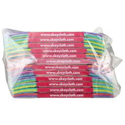 Product thumb gallery 4157874