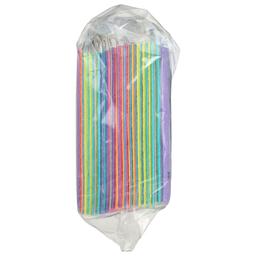 Product thumb gallery 4157880