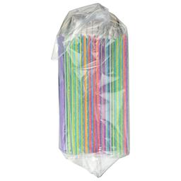 Product thumb gallery 4157883