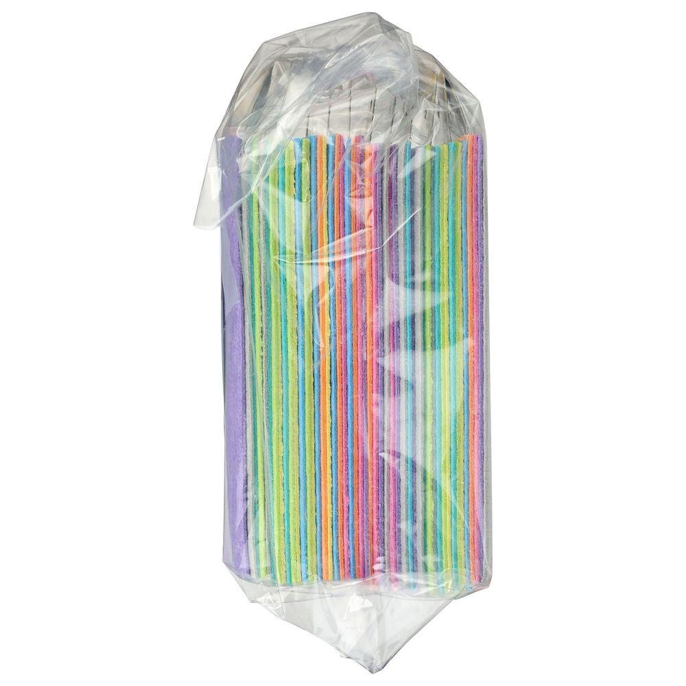 Product gallery 4157883