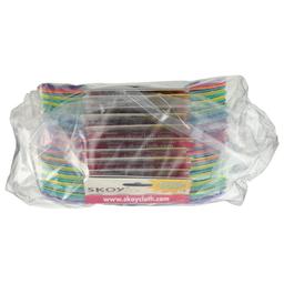 Product thumb gallery 4157886