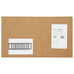 Product thumb gallery 4157889