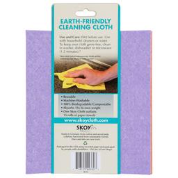 Product thumb gallery 4157853