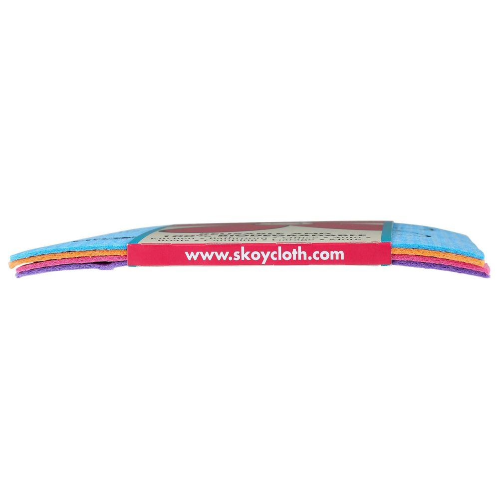 Product gallery 4157856