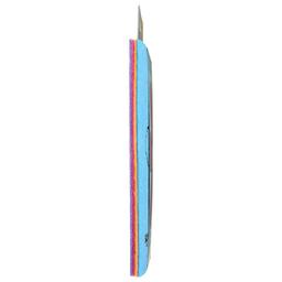 Product thumb gallery 4157862