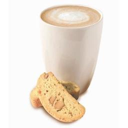 Product thumb gallery 3739843