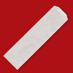Product thumb gallery 3754840