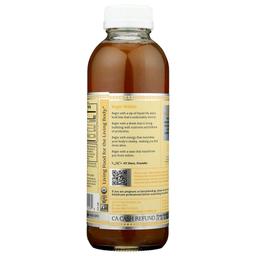 Product thumb gallery 3915785