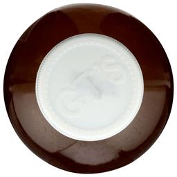 Product thumb gallery 3915800