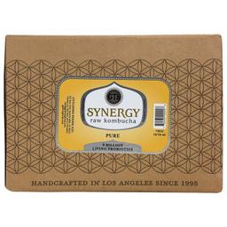 Product thumb gallery 3915803