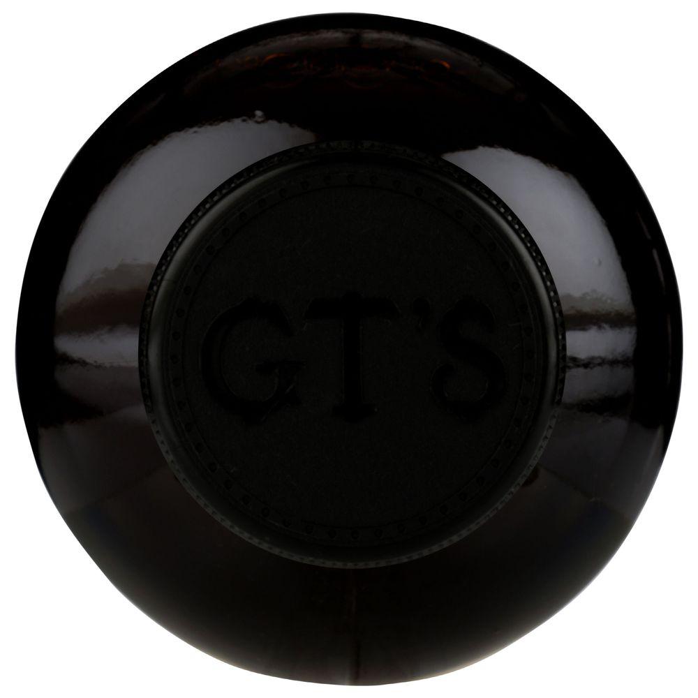 Product gallery 603174412