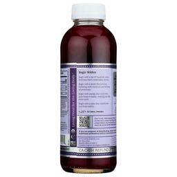 Product thumb gallery 3331978