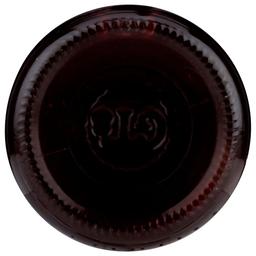 Product thumb gallery 3331981