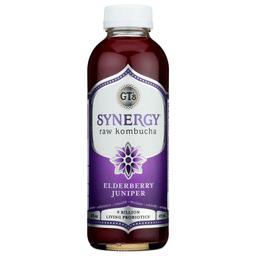 Product thumb gallery 3331984