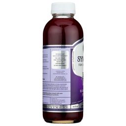 Product thumb gallery 3331987