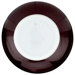 Product thumb gallery 3331993