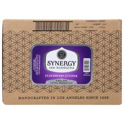 Product thumb gallery 3331996