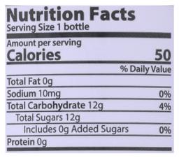 Product thumb gallery 3331999