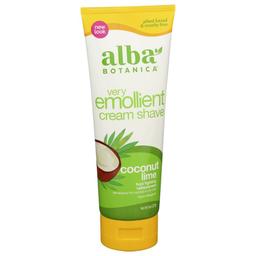 Product thumb gallery 3980775