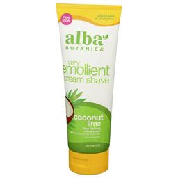 Product thumb gallery 3980778